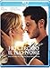 Ho Cercato Il Tuo Nome [Blu-ray] [Import italien]