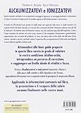Image de Alcalinizzatevi e ionizzatevi. Per vivere sani e l
