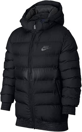 rab microlight alpine jacket homme