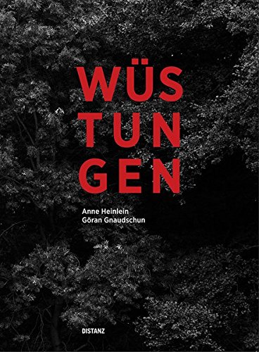 Wustungen Wustungen