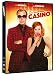 Casa Casino [DVD]