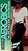 Produktbild Country Aerobics the Line Danc [VHS]