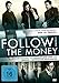 Follow the Money - Staffel 2