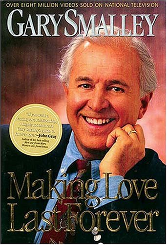 Preisvergleich Produktbild Making Love Last Forever [VHS]