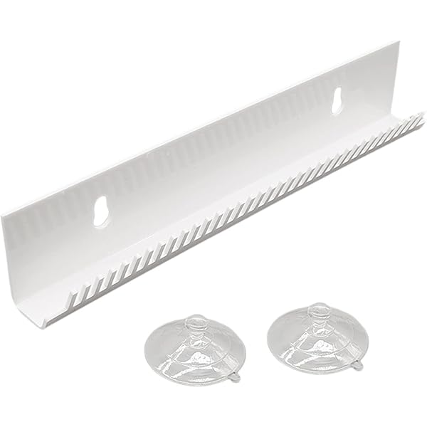 1 Set Di Pinze Professionali Per La Rimozione Delle Extension Dei Capelli, Mini Strumento Professionale Per Extension Per Capelli Femminili E - Foto 7