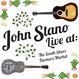  Caribou Bar & Grill (Live)