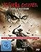 Jeepers Creepers Collection 1-3 - Limitierte Edition