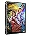 Zipi Y Zape Y La Isla Del Capitán [DVD]
