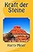 Kraft der Steine by 