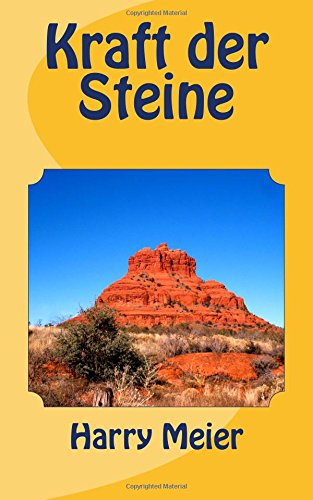 Kraft der Steine