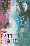 Image de The Battle for the Soul