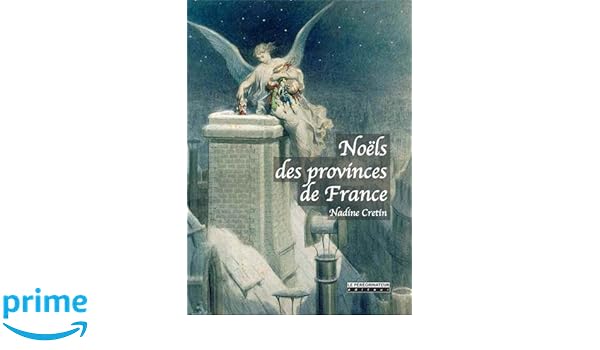 Mario + Rabbids Kingdom Battle