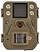 Produktbild ScoutGuard SG520 12MP 1080P HD Wildkamera 40° Breite Vision Infrarote 14m Nachtsicht 1.44" LCD Jagdkamera Jagdzeug Überwachungskamera