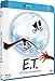 E.T., l'Extra-Terrestre [Blu-ray]