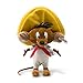 Produktbild Steiff, 354632, Speedy Gonzales, 20 cm, stehend, braun, limitiert
