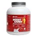MuscleBlaze Weight Gainer , Chocolate  3 kg /  6.6 lbs RS.1590.00