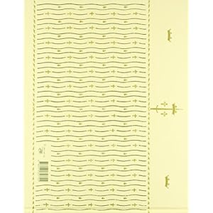 Juana de Arco/ Joan of Arc