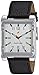 Fastrack Economy Analog White Dial Men