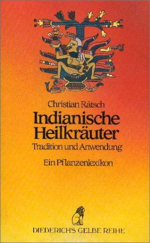 Download Indianische Heilkräuter - Tradition und Anwendung: Ein Pflanzenlexikon Download Indianische Heilkräuter - Tradition und Anwendung: Ein Pflanzenlexikon