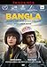 Dvd - Bangla (1 DVD)