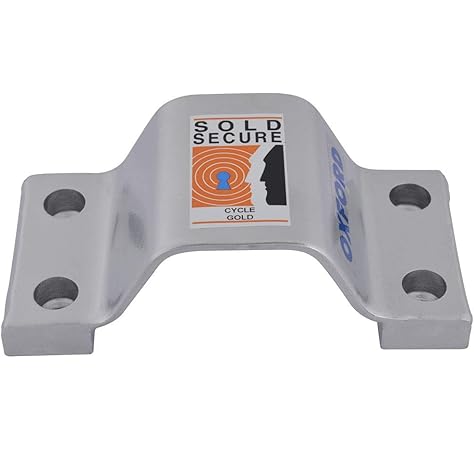 lk8002 onguard pitbull