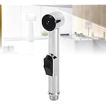 Bidtspruta Fu00f6r Toalett, Bidet Duschspray Handhu00e5llen Bidu00e9, Shattaf Bidtspruta Fu00f6r Toalett, Bidet Duschspray Handhu00e5llen Bidu00e9, Shattaf