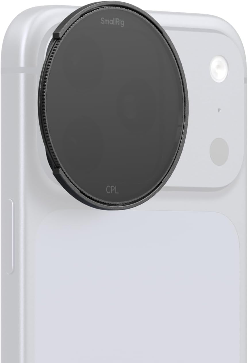 Vue 10