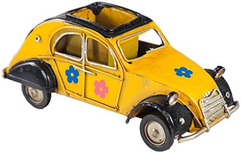 CREATIONS Meng – Car Porta LAPICES Metal