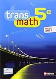 Transmath 5e