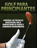 Image de Golf para Principiantes