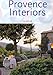 Provence Interiors: 25 Jahre TASCHEN by 