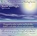 Produktbild Waves and Light Relaxation CD (AGES 11-adult): relaxation CD created with doctors for homes/hospitals. Guided meditations relax, provide a natural sleep aid, and accelerate healing. Proven relaxation/healing techniques for older kids, teens, and adults. by Airy Melody Music