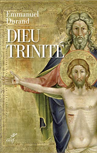 Télécharger Dieu Trinité. Communion et transformation (Théologie) Livre PDF Gratuit