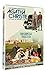 Los pequeños asesinatos de Agatha Christie - Inocencia trágica [DVD]