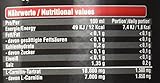 BWG L-Carnitin 100.000, trinkfertiges L-Carnitin Liquid,...