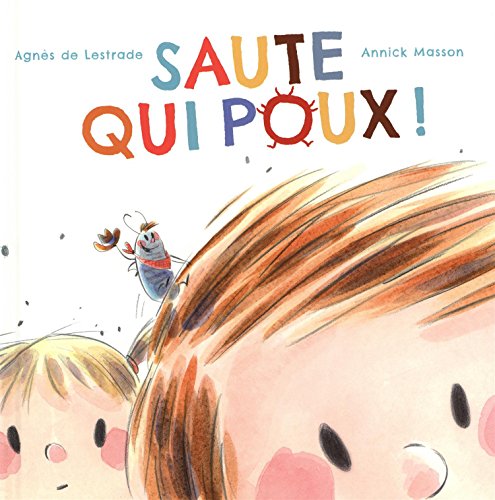 <a href="/node/19189">Saute qui poux !</a>