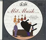 Image de Mit Musik geht alles besser