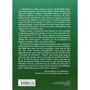 Compendium de la Doctrine sociale de l'Eglise Livre en Ligne Compendium de la Doctrine sociale de l'Eglise Livre en Ligne - Telecharger Ebook