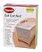 Clippasafe Cot Cat Net