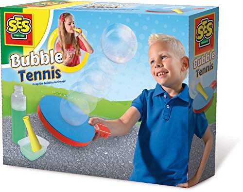Preisvergleich Produktbild SES Creative 02253 Spiel