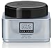 ERNO LASZLO Firmarine Night Gel 50 ml