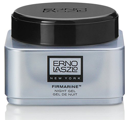 ERNO LASZLO Firmarine Night Gel 50 ml