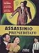 Produktbild Assassinio premeditato [IT Import]