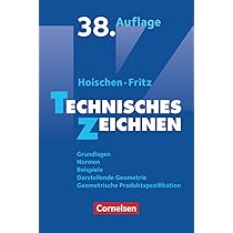 517XtOF5onL._AC_UL210_SR210,