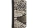 Produktbild Mobilize Telefon SE Premium Gelly Book Case Samsung Gal