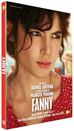 Fanny