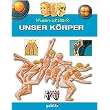 Wissen Ist Stark Haie Und Andere Meeresungeheuer Amazon De Bucher