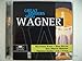 Produktbild Great Singers sing Wagner