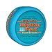 O'Keeffe's Healthy Feet 100 ml Jar