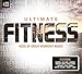 Produktbild Ultimate...Fitness